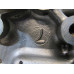 #TC02 Left Cylinder Head For 96-98 Hyundai Sonata  3.0